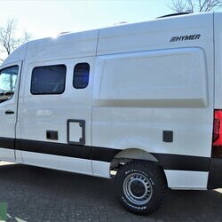 1 HymerCar Grand Canyon S 4x4 buitenkant (2).JPG