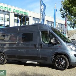 HYMER Yosemite (1).JPG