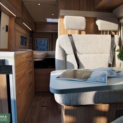 HYMER Yosemite (4).JPG