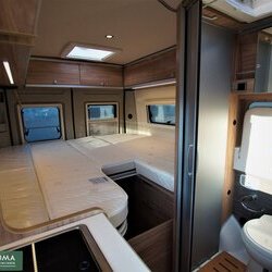 HYMER Yosemite (5).JPG