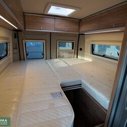 HYMER Yosemite (7).JPG