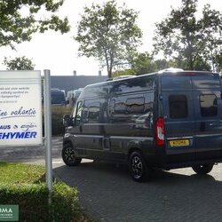 HYMER Yosemite (13).JPG