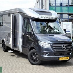 1 Hymer BMC-T 690 Buitenkant (3).JPG