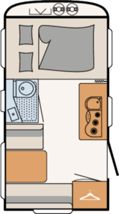 aero 410 QS plattegrond.png