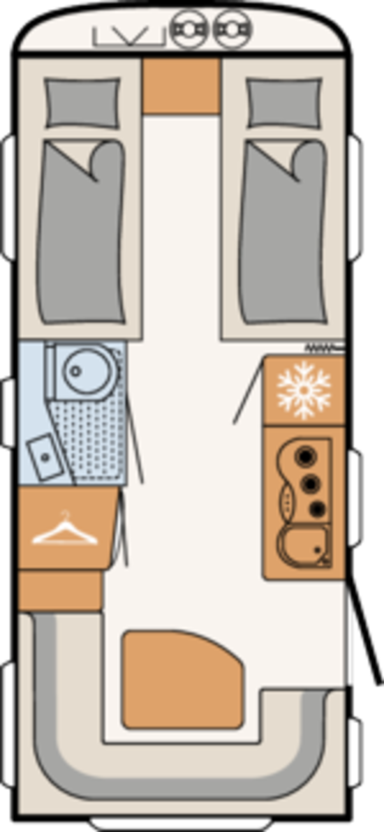 aero 510 ER plattegrond.png