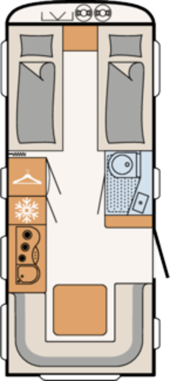 aero 520 ER plattegrond.png