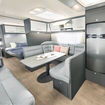 beduin sfeer 740 BFK interieur.jpg