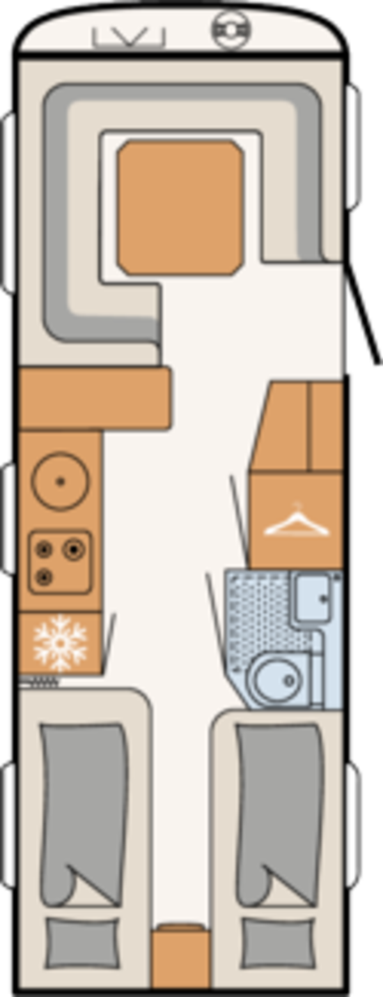 beduin 650 RE plattegrond.png