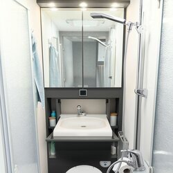 beduin sfeer 740 bfk toilet.jpg