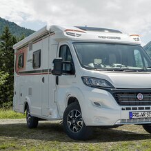 CaraCompact