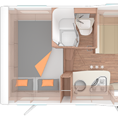 csm_ktg-weinsberg-2020-2021-carahome-grundriss-550mg-overview_08038f958c.png