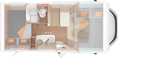 csm_ktg-weinsberg-2020-2021-carahome-grundriss-550mg-overview_08038f958c.png