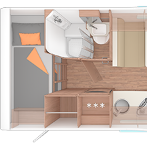 csm_ktg-weinsberg-2020-2021-carahome-grundriss-600dkg-overview_e5d4ac043f.png