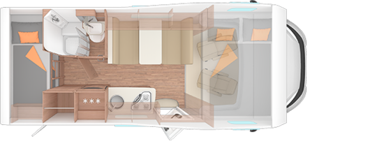 csm_ktg-weinsberg-2020-2021-carahome-grundriss-600dkg-overview_e5d4ac043f.png