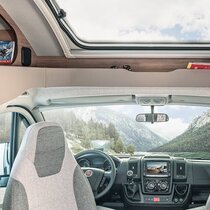 csm_ktg-weinsberg-2020-2021-caraloft-interieur-4816_d27659ee2a.jpg