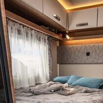 csm_ktg-weinsberg-2020-2021-caraloft-interieur-4832_cafed968db.jpg