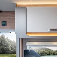 csm_ktg-weinsberg-2020-2021-caraloft-interieur-4357_b4465f7409.jpg