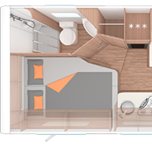 csm_ktg-weinsberg-2020-2021-caraloft-grundriss-600mf-overview_0f3d6e6368.png