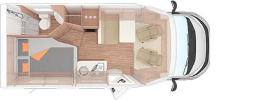 csm_ktg-weinsberg-2020-2021-caraloft-grundriss-600mf-overview_0f3d6e6368.png