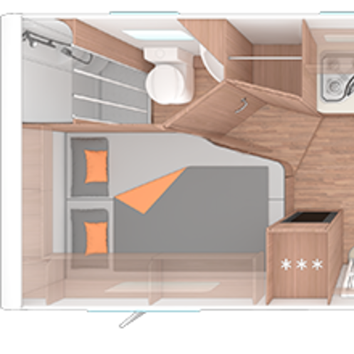 csm_ktg-weinsberg-2020-2021-caraloft-grundriss-650mf-overview_ccdc40130b.png