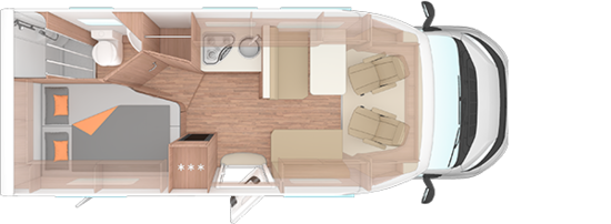 csm_ktg-weinsberg-2020-2021-caraloft-grundriss-650mf-overview_ccdc40130b.png