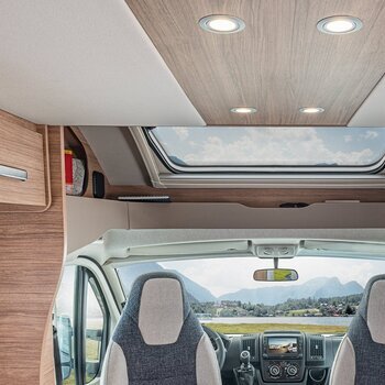 csm_ktg-weinsberg-2020-2021-carasuite-interieur-4690_09016f72ba.jpg