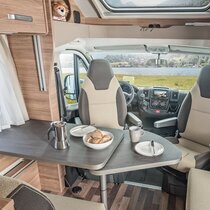 csm_ktg-weinsberg-2020-2021-carasuite-interieur-4943_ed6a57db59.jpg