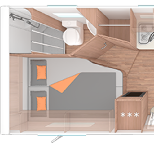 csm_ktg-weinsberg-2020-2021-carasuite-grundriss-650mf-overview_9fbf5fe416.png