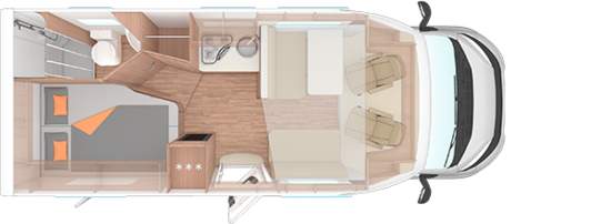 csm_ktg-weinsberg-2020-2021-carasuite-grundriss-650mf-overview_9fbf5fe416.png