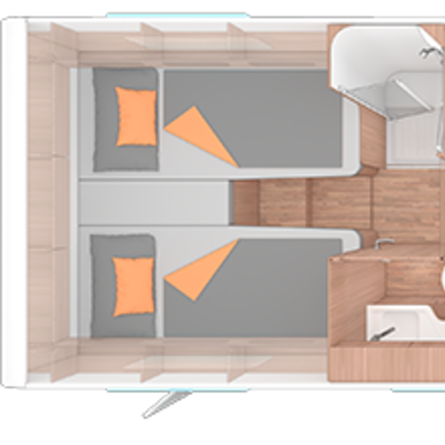 csm_ktg-weinsberg-2020-2021-carasuite-grundriss-700me-overview_d2cb8026c2.png