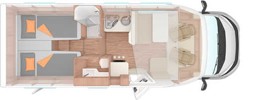 csm_ktg-weinsberg-2020-2021-carasuite-grundriss-700me-overview_d2cb8026c2.png