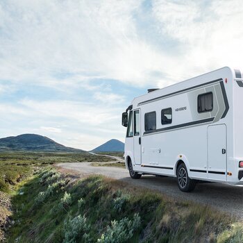 csm_ktg-weinsberg-2020-2021-caracore-exterieur-5680_3d9e81f70f.jpg