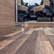 csm_ktg-weinsberg-2020-2021-caracore-interieur-5572_355da4b006.jpg