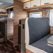 csm_ktg-weinsberg-2020-2021-caracore-interieur-7133_8efe1a8bc4.jpg