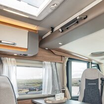 csm_ktg-weinsberg-2020-2021-caracore-interieur-7205_58701f2395.jpg