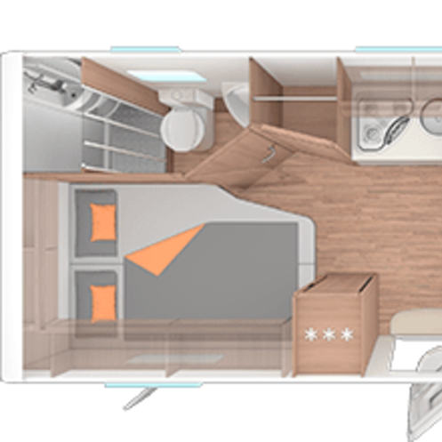 csm_ktg-weinsberg-2020-2021-caracore-grundriss-650mf-overview_e993d39db5.png