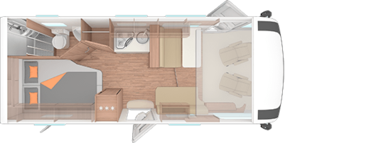 csm_ktg-weinsberg-2020-2021-caracore-grundriss-650mf-overview_e993d39db5.png