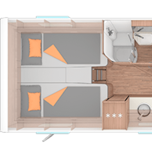 csm_ktg-weinsberg-2020-2021-caracore-grundriss-650meg-overview_6e983b3254.png