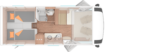 csm_ktg-weinsberg-2020-2021-caracore-grundriss-650meg-overview_6e983b3254.png