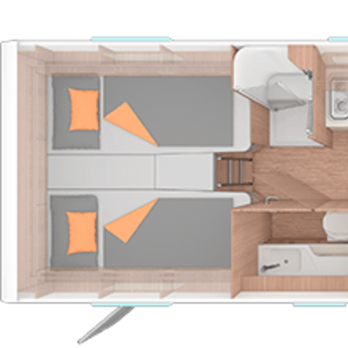 csm_ktg-weinsberg-2020-2021-caracore-grundriss-700meg-overview_f69ef6e141.png