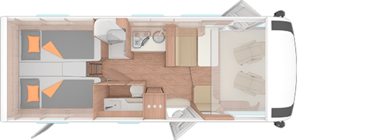 csm_ktg-weinsberg-2020-2021-caracore-grundriss-700meg-overview_f69ef6e141.png