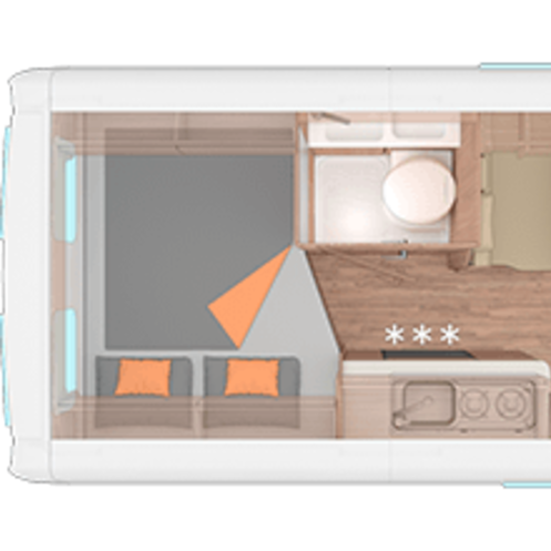 csm_ktg-weinsberg-2020-2021-carabus-grundriss-540mq-overview_dc8134416f.png