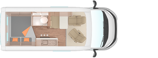 csm_ktg-weinsberg-2020-2021-carabus-grundriss-540mq-overview_dc8134416f.png