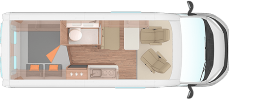 csm_ktg-weinsberg-2020-2021-carabus-grundriss-600mq-overview_98c2d9c4ff.png