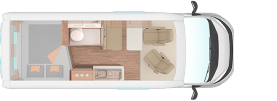 csm_ktg-weinsberg-2020-2021-carabus-grundriss-600k-overview_e831bba8b6.png