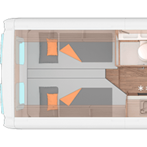 csm_ktg-weinsberg-2020-2021-carabus-grundriss-600me-overview_27193d3db2.png