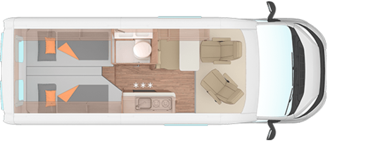 csm_ktg-weinsberg-2020-2021-carabus-grundriss-600me-overview_27193d3db2.png