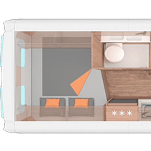 csm_ktg-weinsberg-2020-2021-carabus-grundriss-600dq-overview_4c4c75ea2b.png