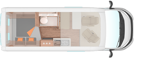 csm_ktg-weinsberg-2020-2021-carabus-grundriss-600dq-overview_4c4c75ea2b.png