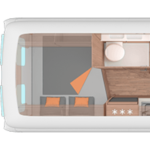 csm_ktg-weinsberg-2020-2021-carabus-grundriss-600mqh-overview_05f84ae203.png